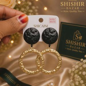 Ear ring 12 offer price 300/-